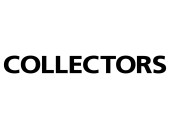 COLLECTORS