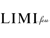 LIMI feu