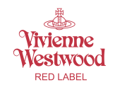 Vivienne Westwood RED LABEL