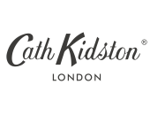 Cath Kidston