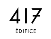 417 EDIFICE