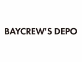 BAYCREW'S DEPO