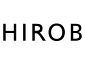 HIROB