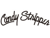 Candy Stripper