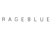 RAGEBLUE