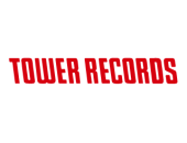 TOWER RECORDS