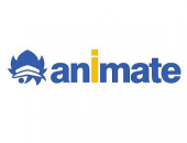 animate