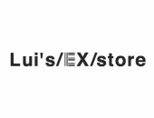 Lui's/EX/store