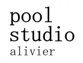 pool studio alivier