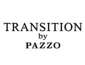 Tranzition by pazzo