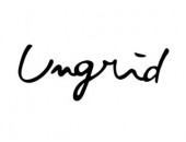 Ungrid