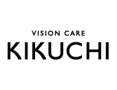KIKUCHI