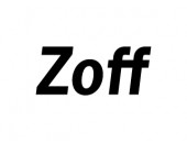 Zoff