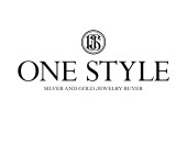 OneStyle