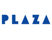 PLAZA