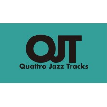 「Quattro Jazz Tracks vol.3」