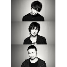 DOES「TOUR 2021 (R)evolution #1」