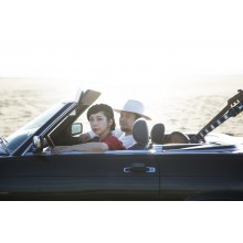 T字路s「ダブルサイダーツアー2021」