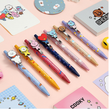 西館4F「シャイニーライン」期間限定オープン！