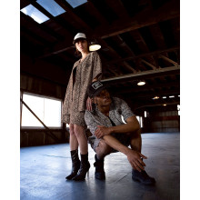 西館3F POPUP SPACE「MOBB」