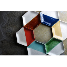 西館１F「make my day」期間限定オープン！