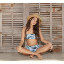 西館３F「PEAK&PINE」期間限定オープン！