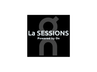 La SESSIONS Powered by On