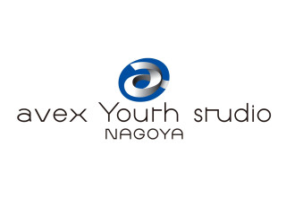 avex Youth studio NAGOYA