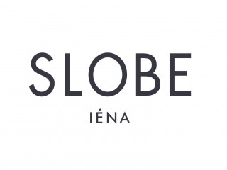 SLOBE IENA