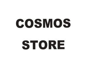 BTS Licensed Products COSMOS STORE