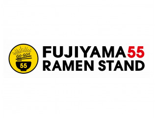 FUJIYAMA55 RAMEN STAND