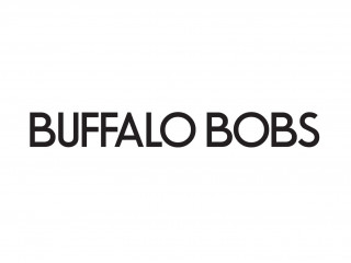 Buffalo Bobs 