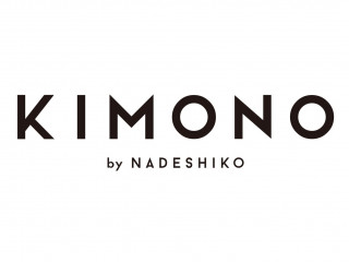KIMONO by NADESHIKO