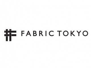 FABRIC TOKYO