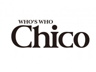 Who's Who Chico