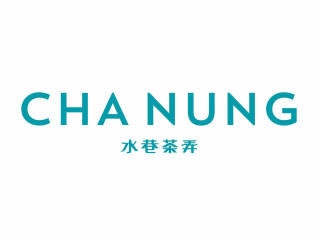 CHA NUNG(チャノン)