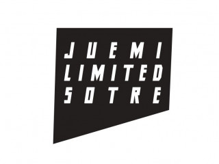JUEMI LIMITED STORE