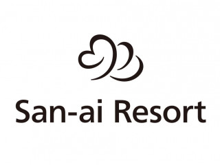 San-ai Resort 2nd(三愛水着楽園)