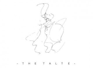 -THE TALTE-