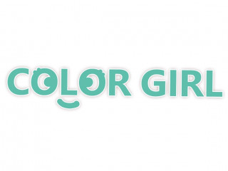 EBISU HORIZON in NAGOYA PARCO 古塔つみ COLOR GIRL
