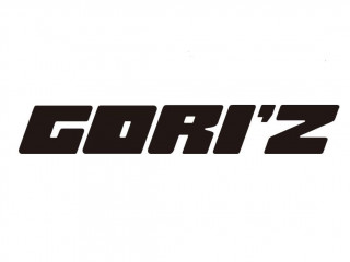 GORI'Z