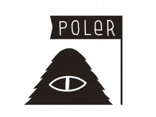 POLER NAGOYA POPUP STORE