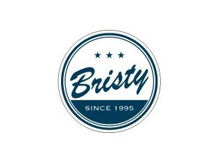Bristy