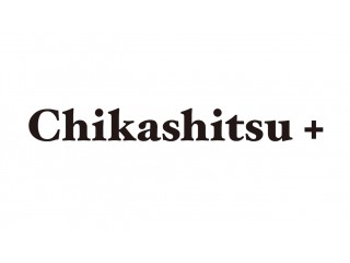Chikashitsu +