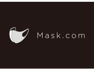 Mask.com (POP UP STORE)