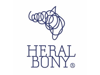 HERALBONY