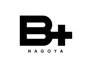 ビープラス