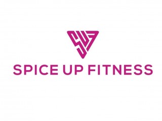 SPICE UP FITNESS