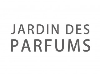 JARDIN DES PARFUMS