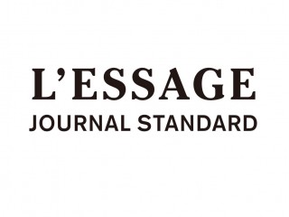 journal standard L'essage